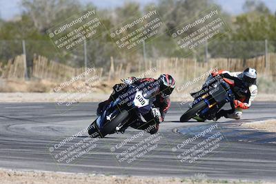 media/Jan-16-2026-CVMA Friday Practice (Fri) [[6f2bf47531]]/2-Racer 1/Session 4 (Turn 2 Exit)/